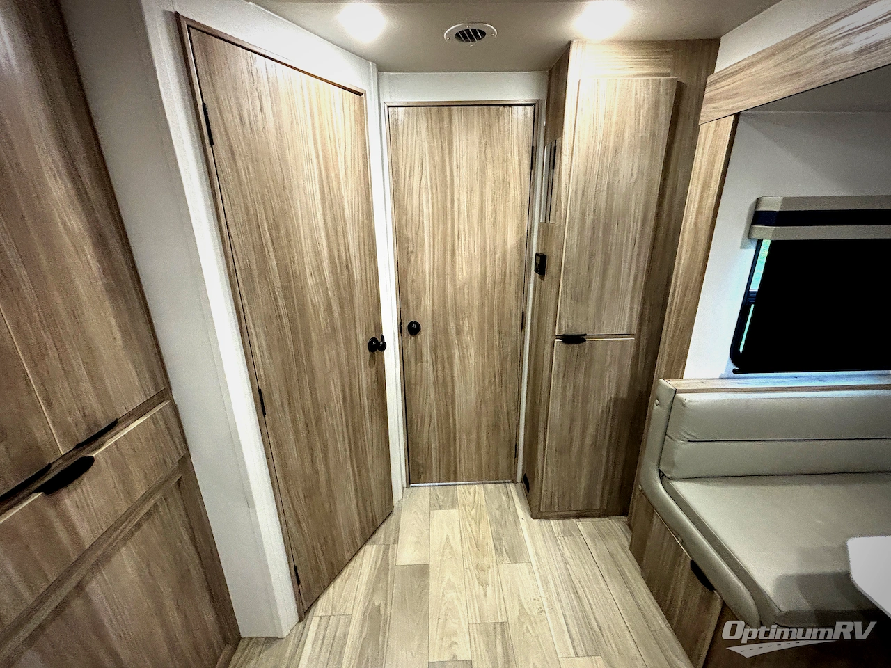 2024 Winnebago Towables Access 30BH Photo 11