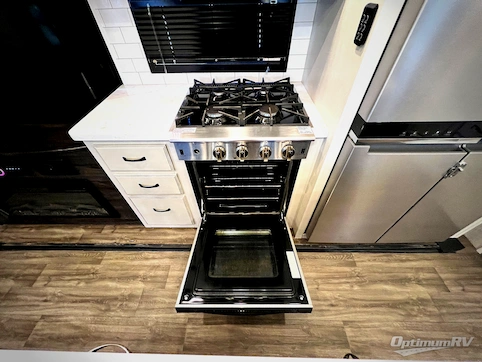 2023 Jayco North Point 390CKDS RV Photo 2