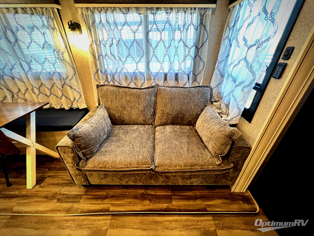 2023 Jayco North Point 390CKDS Photo 12