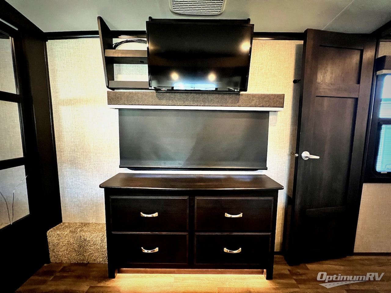 2023 Jayco North Point 390CKDS Photo 30