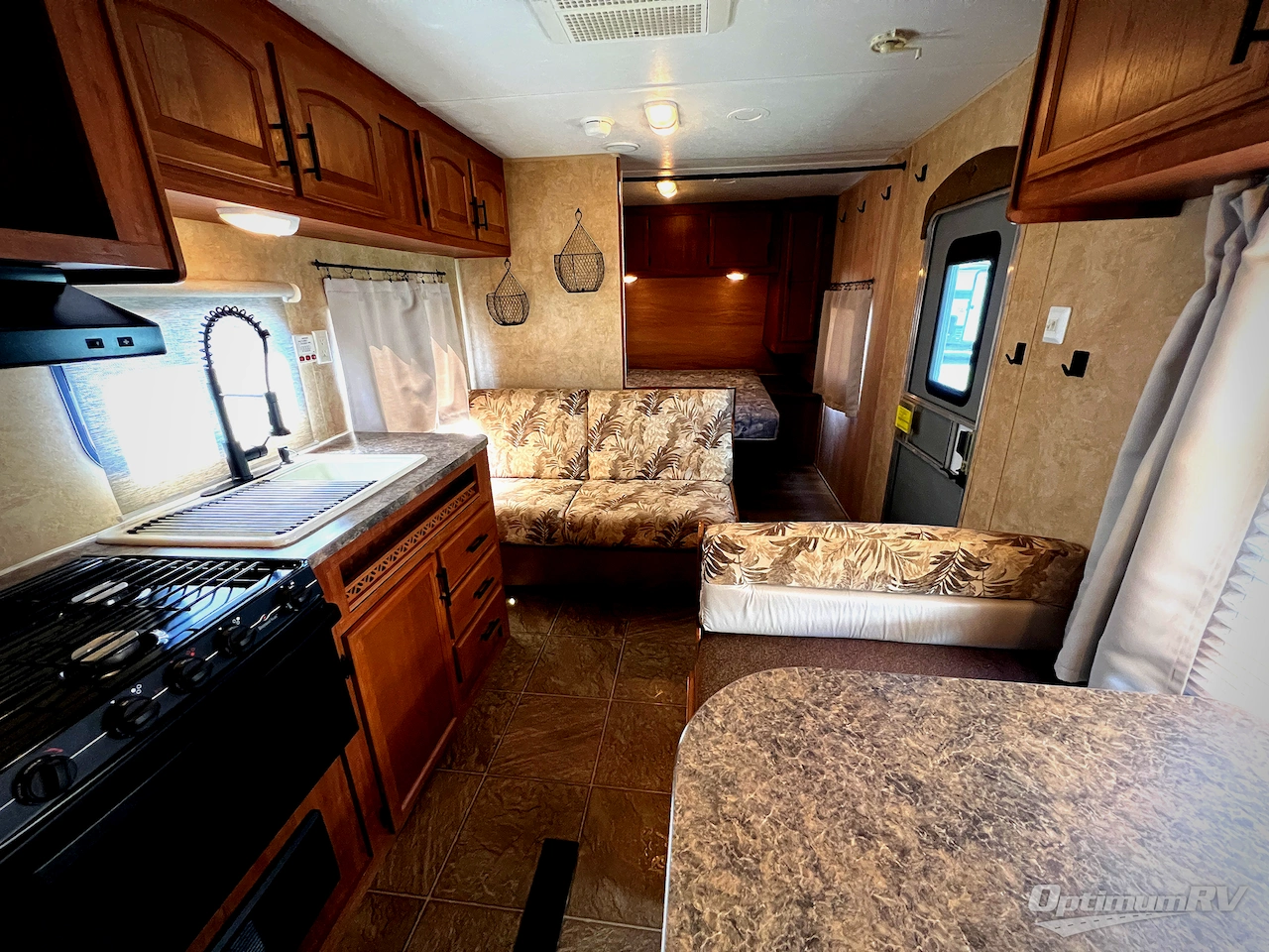 2023 Jayco Jay Flight SLX 183RB Photo 4