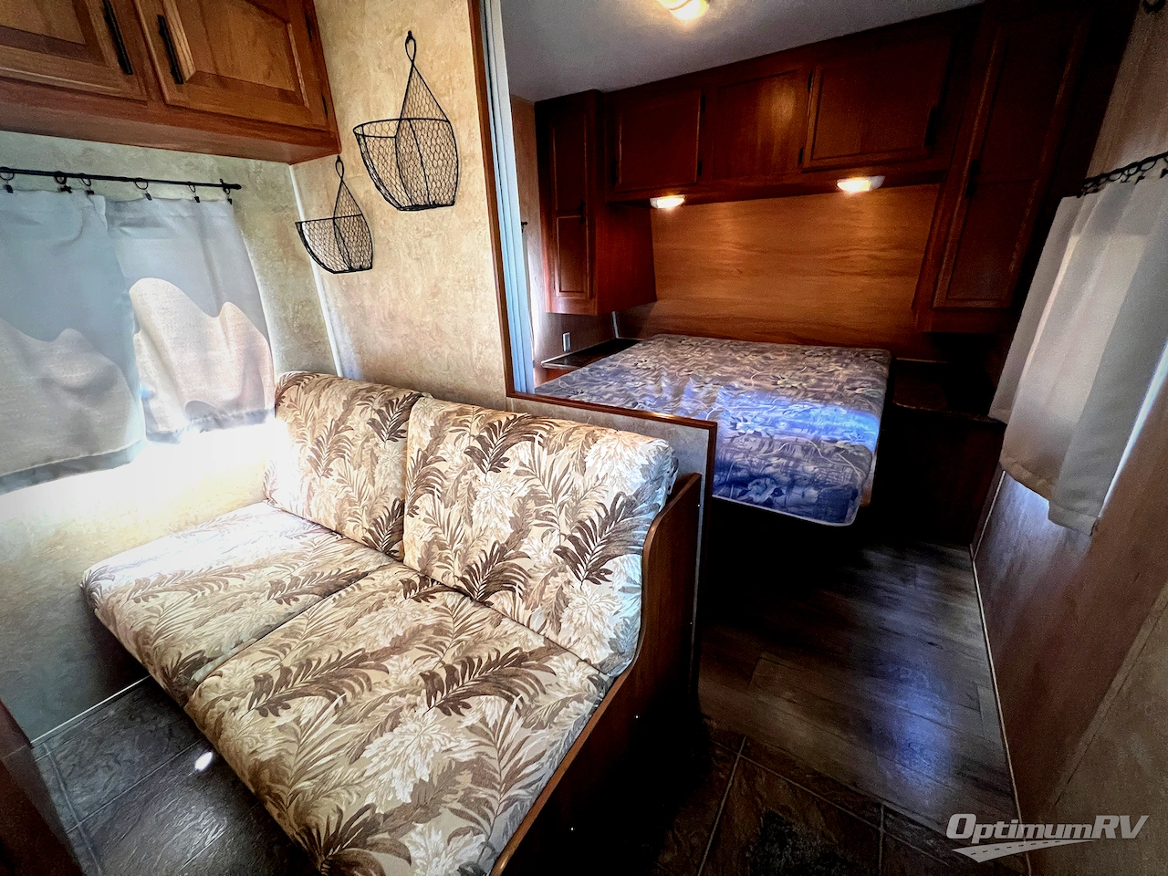 2023 Jayco Jay Flight SLX 183RB Photo 6