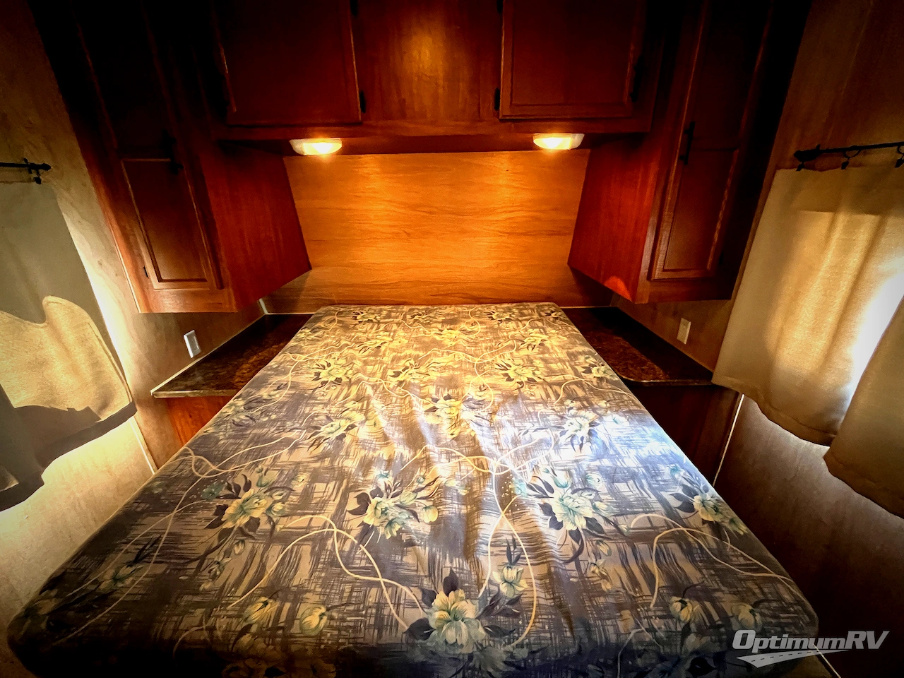 2023 Jayco Jay Flight SLX 183RB Photo 7