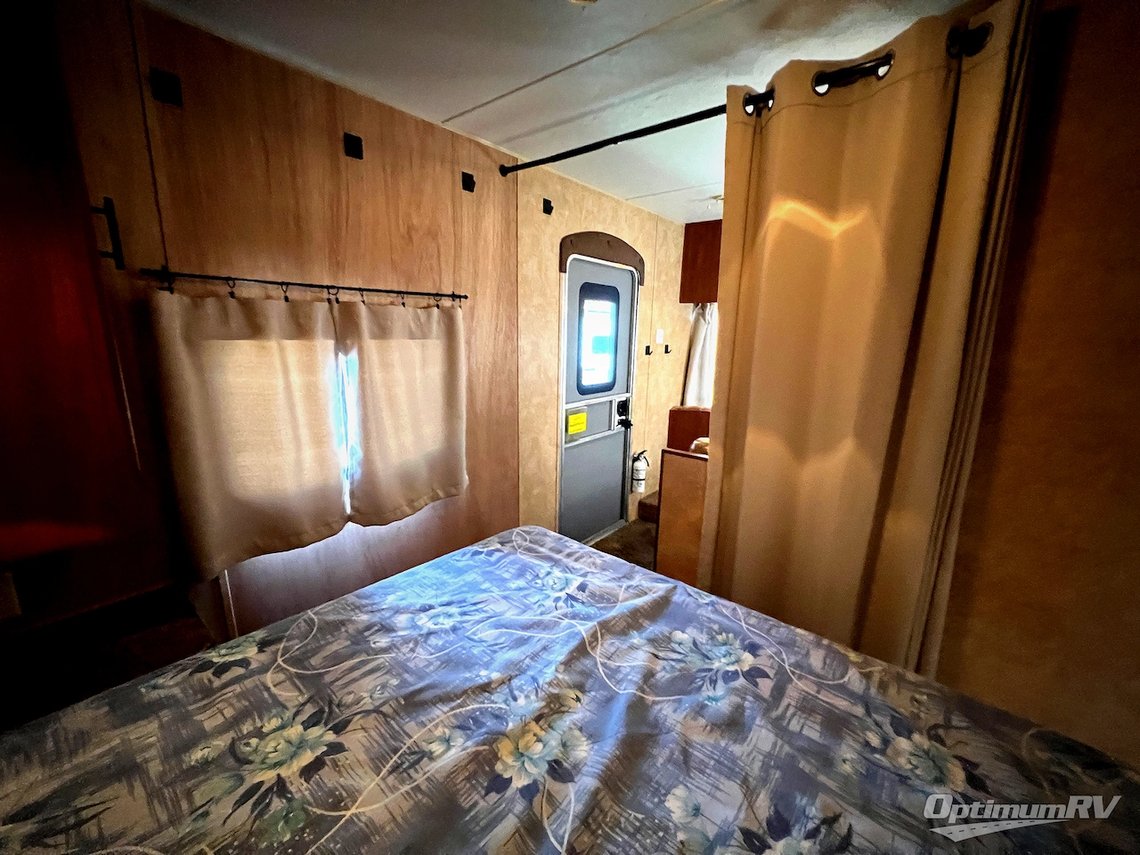 2023 Jayco Jay Flight SLX 183RB Photo 8