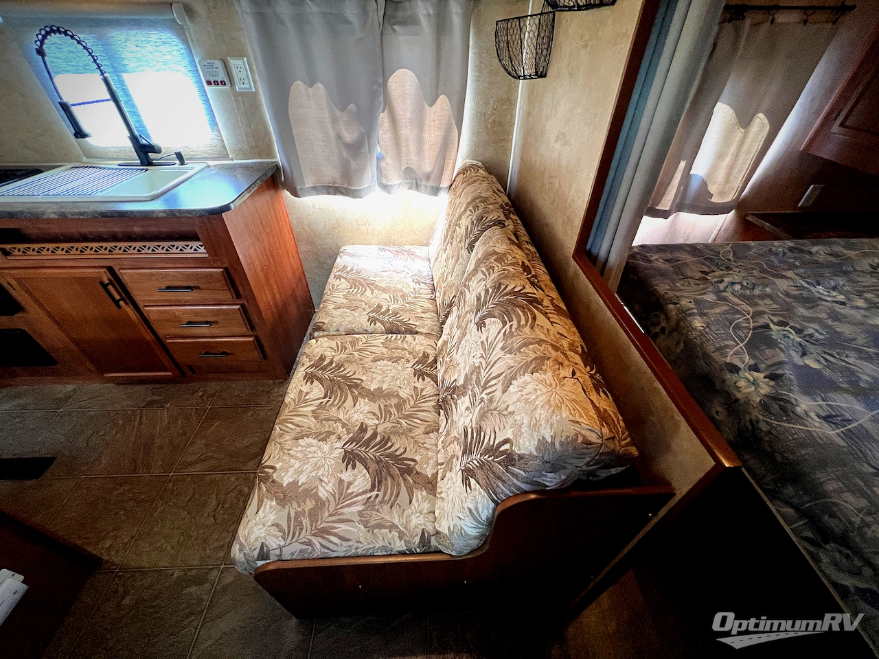 2023 Jayco Jay Flight SLX 183RB Photo 9