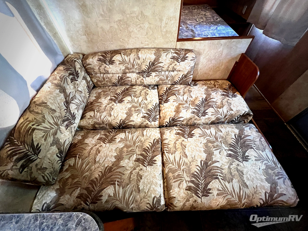2023 Jayco Jay Flight SLX 183RB Photo 10