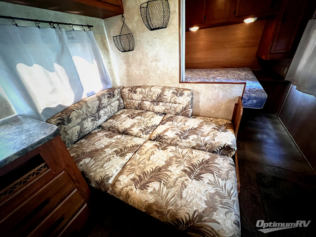 2023 Jayco Jay Flight SLX 183RB Photo 11
