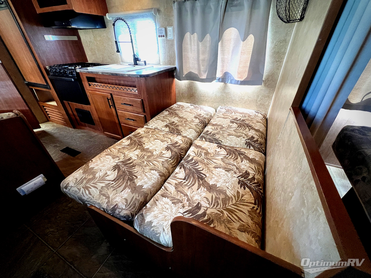 2023 Jayco Jay Flight SLX 183RB Photo 12