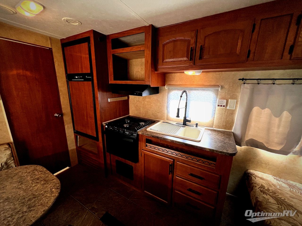 2023 Jayco Jay Flight SLX 183RB Photo 13