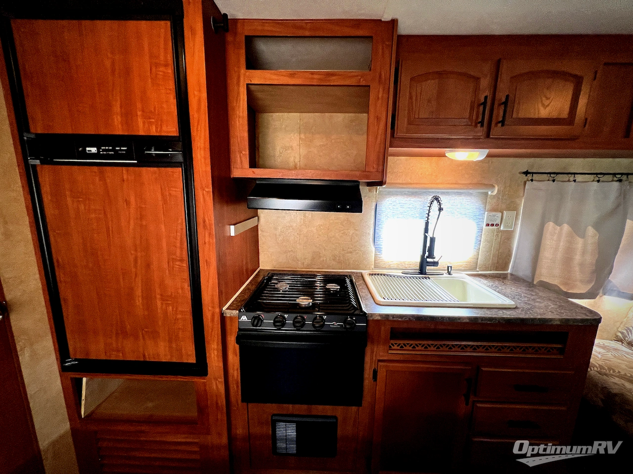 2023 Jayco Jay Flight SLX 183RB Photo 14