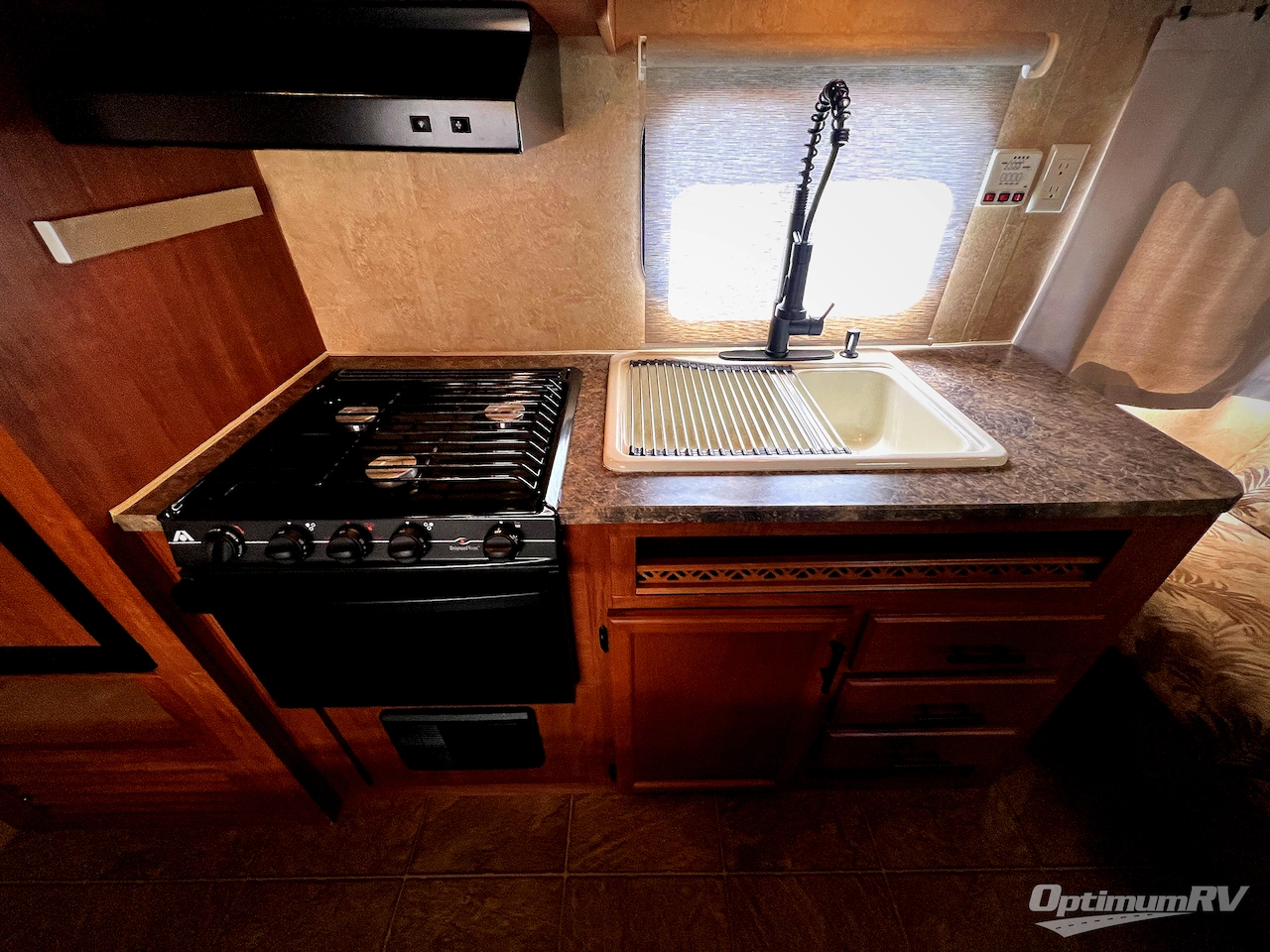 2023 Jayco Jay Flight SLX 183RB Photo 15