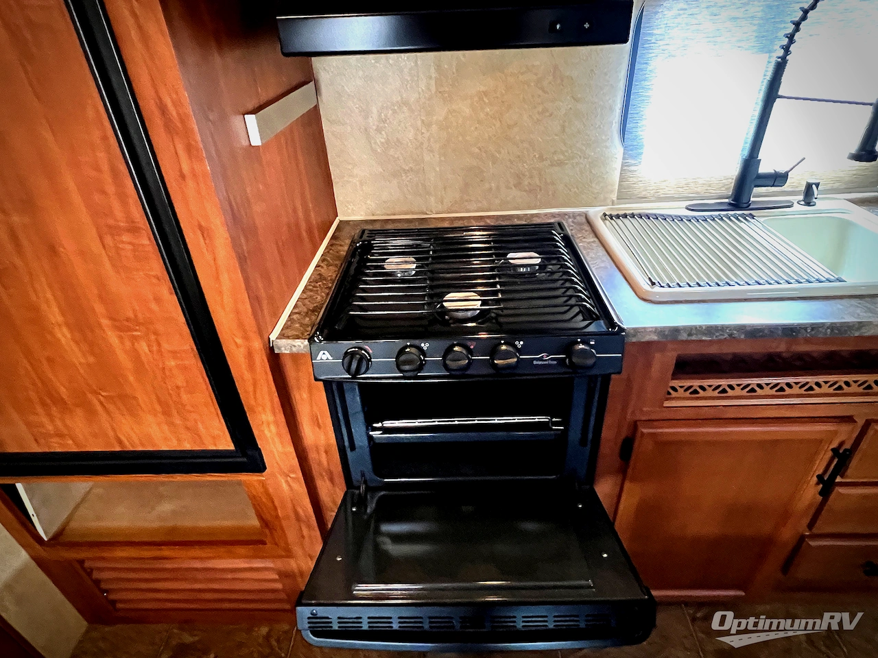 2023 Jayco Jay Flight SLX 183RB Photo 19