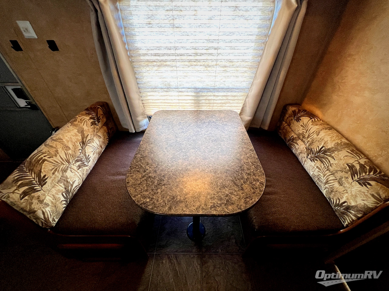 2023 Jayco Jay Flight SLX 183RB Photo 21
