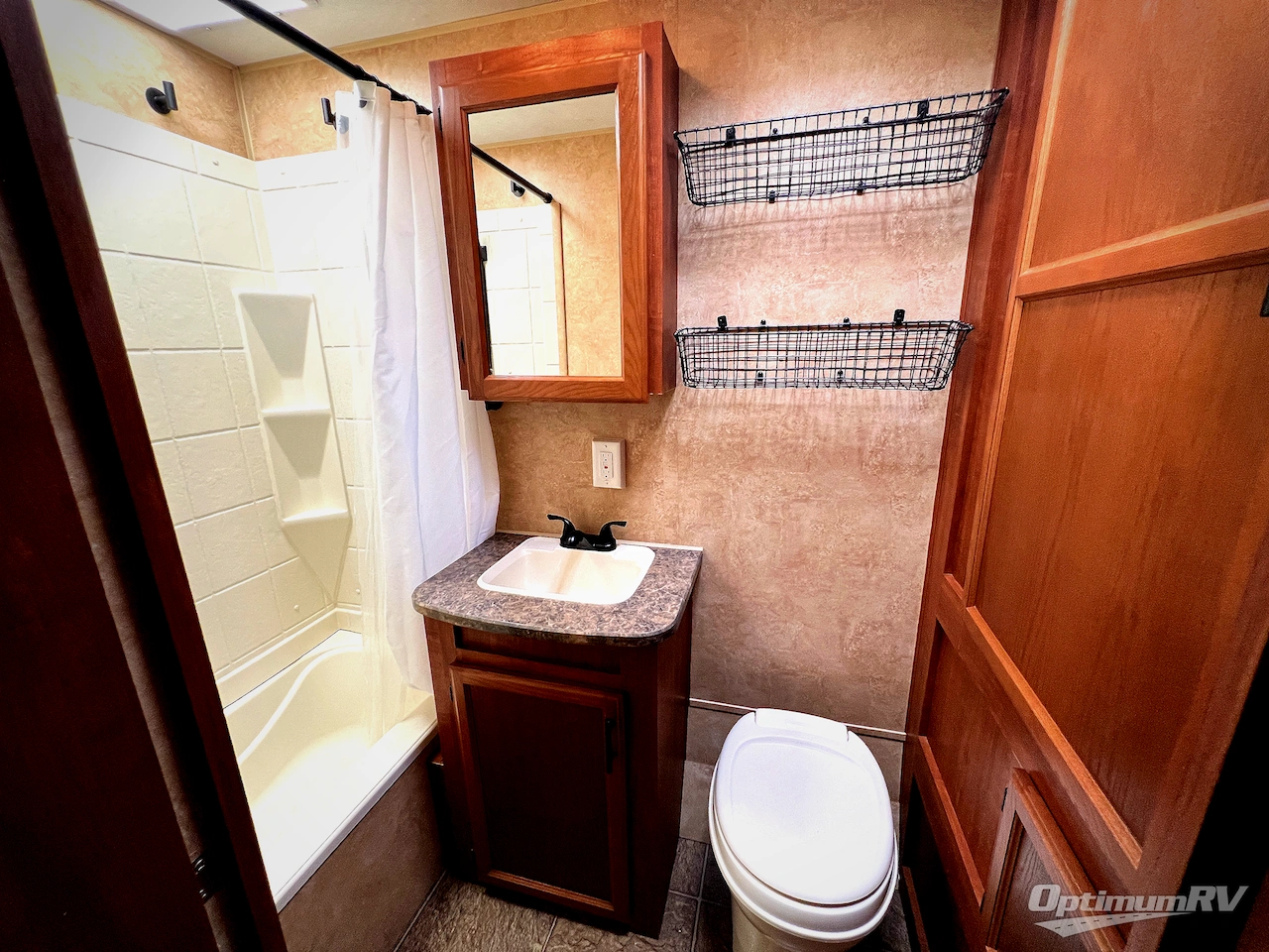 2023 Jayco Jay Flight SLX 183RB Photo 22