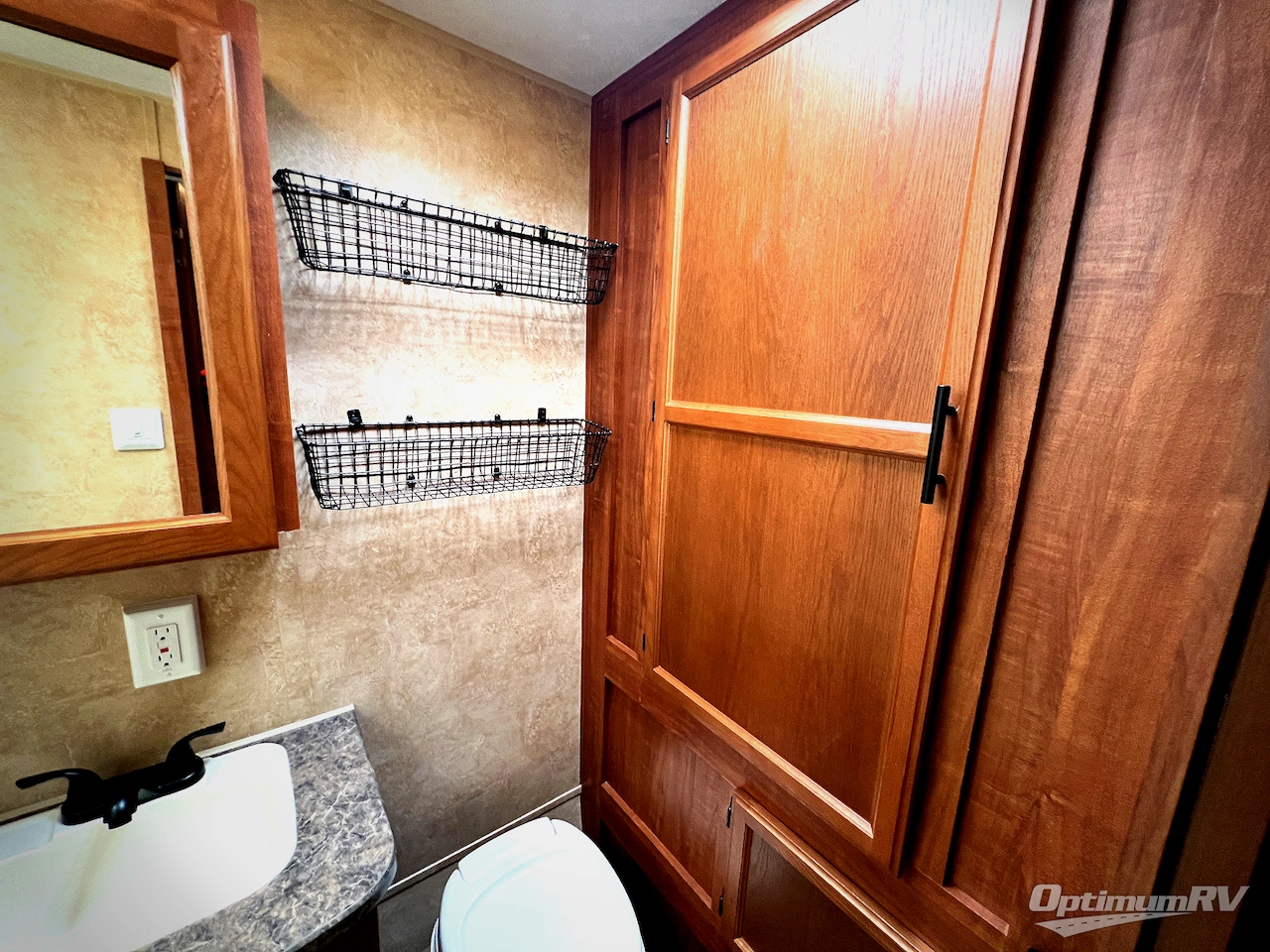 2023 Jayco Jay Flight SLX 183RB Photo 23