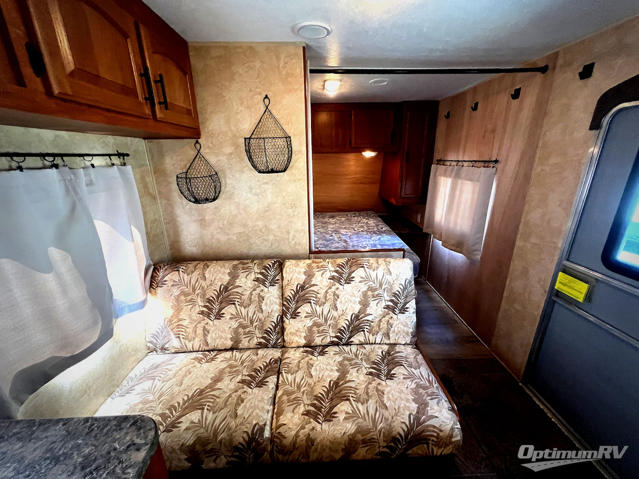 2023 Jayco Jay Flight SLX 183RB Photo 28