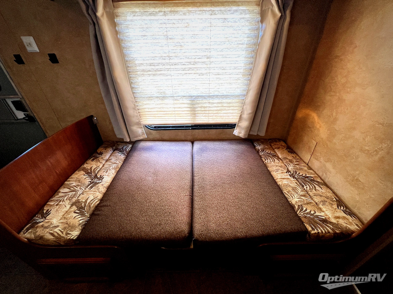 2023 Jayco Jay Flight SLX 183RB Photo 29