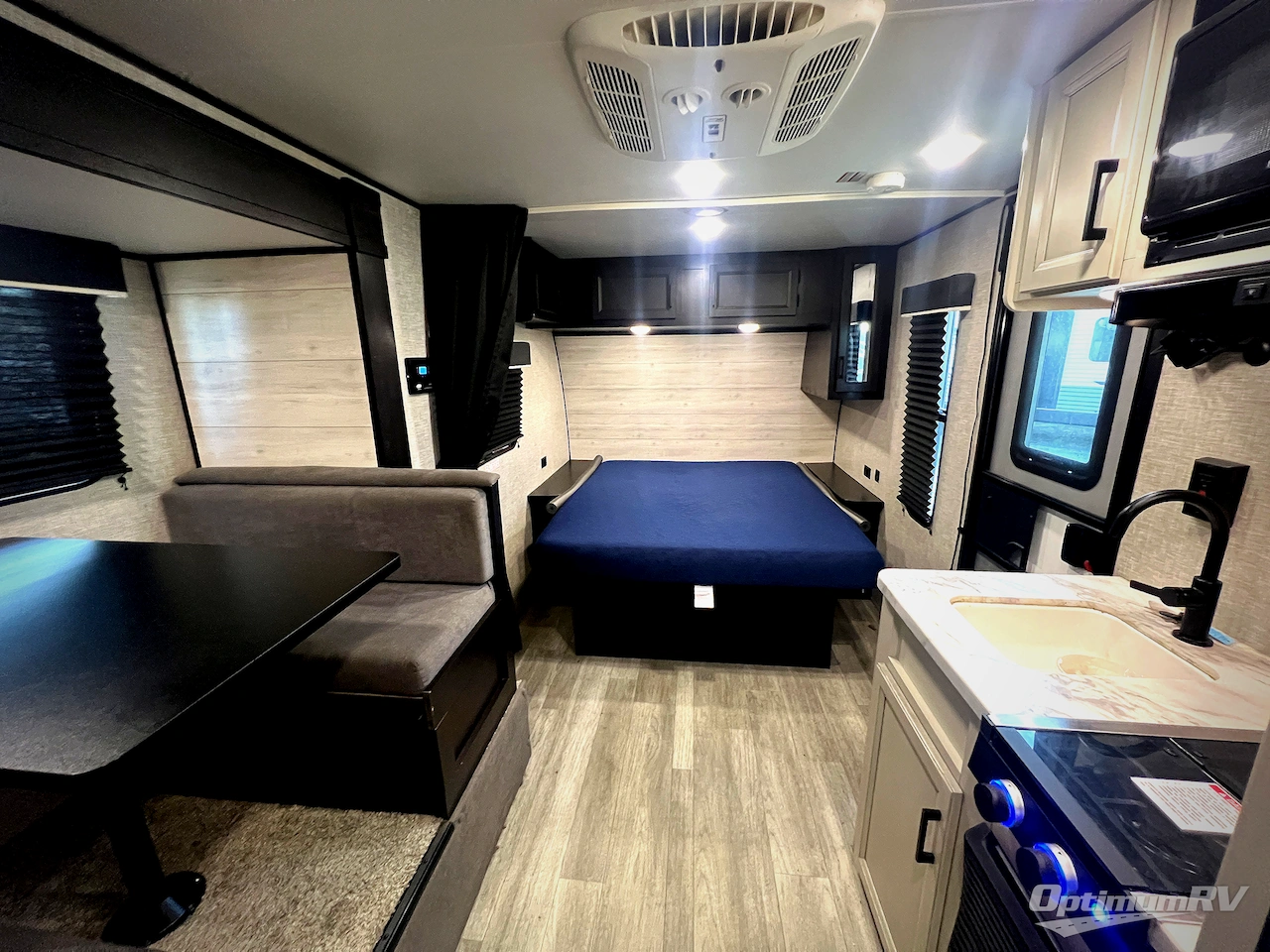 2023 Jayco Jay Flight SLX 183RB Photo 4