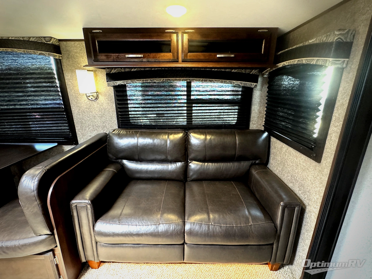 2020 Jayco Jay Flight 33RBTS Photo 7
