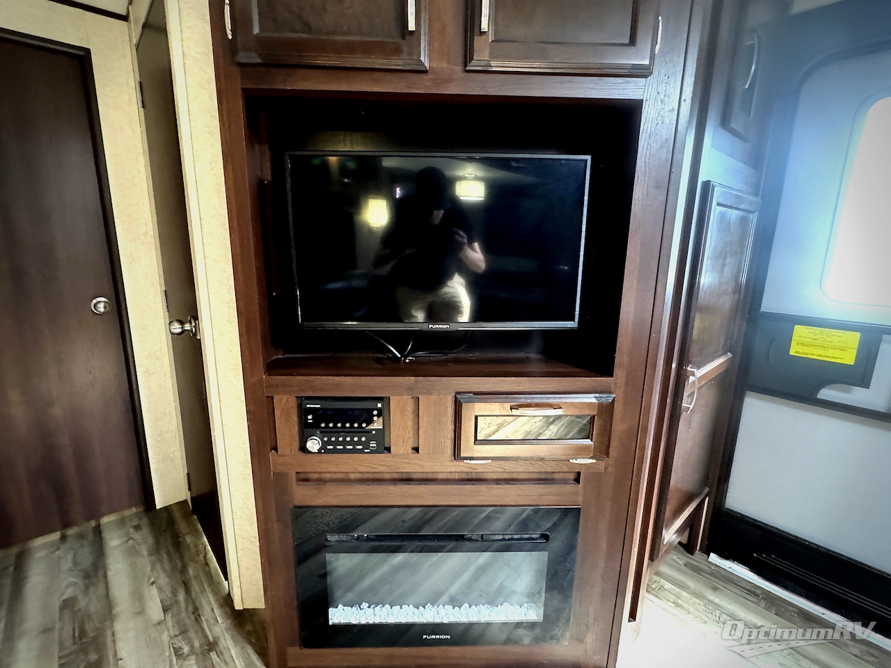 2020 Jayco Jay Flight 33RBTS Photo 8