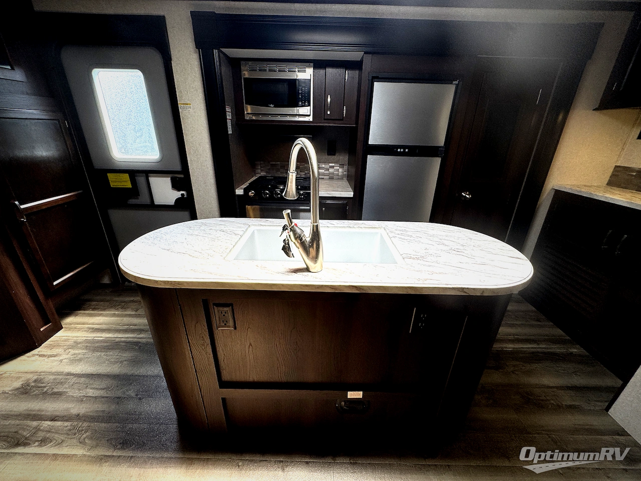 2020 Jayco Jay Flight 33RBTS Photo 12