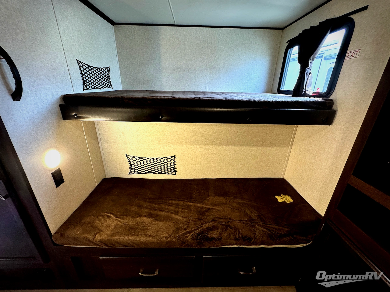 2020 Jayco Jay Flight 33RBTS Photo 21