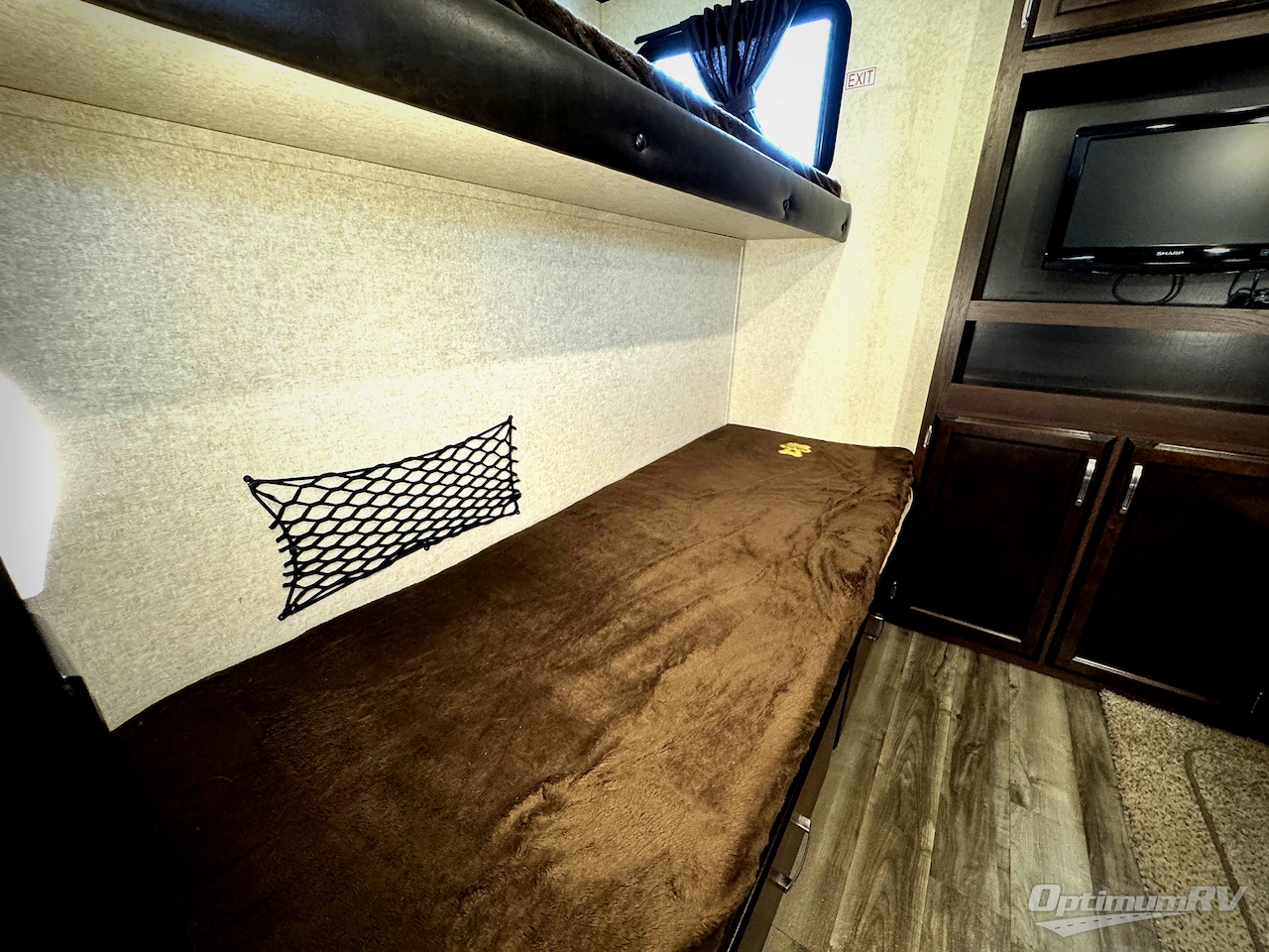 2020 Jayco Jay Flight 33RBTS Photo 23