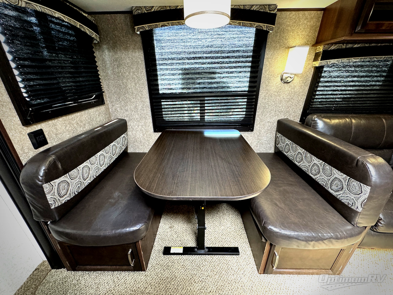 2020 Jayco Jay Flight 33RBTS Photo 32