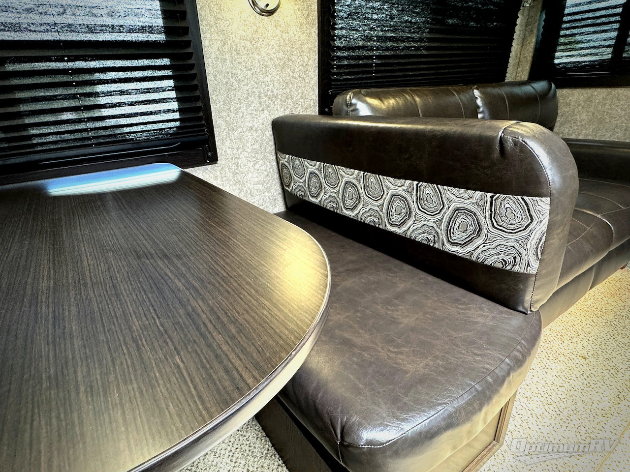2020 Jayco Jay Flight 33RBTS Photo 33