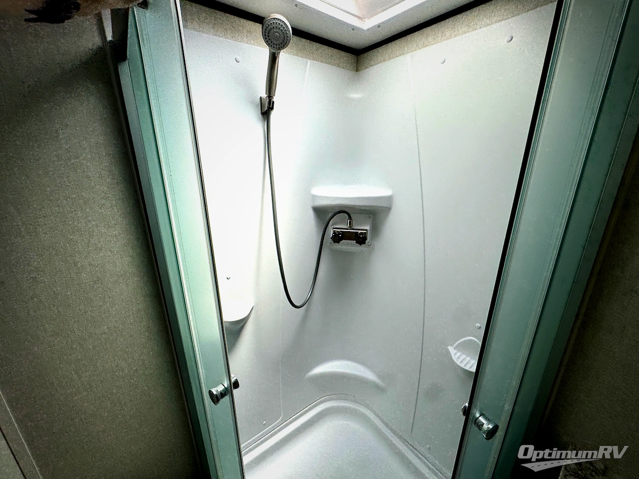 2020 Jayco Jay Flight 33RBTS Photo 36