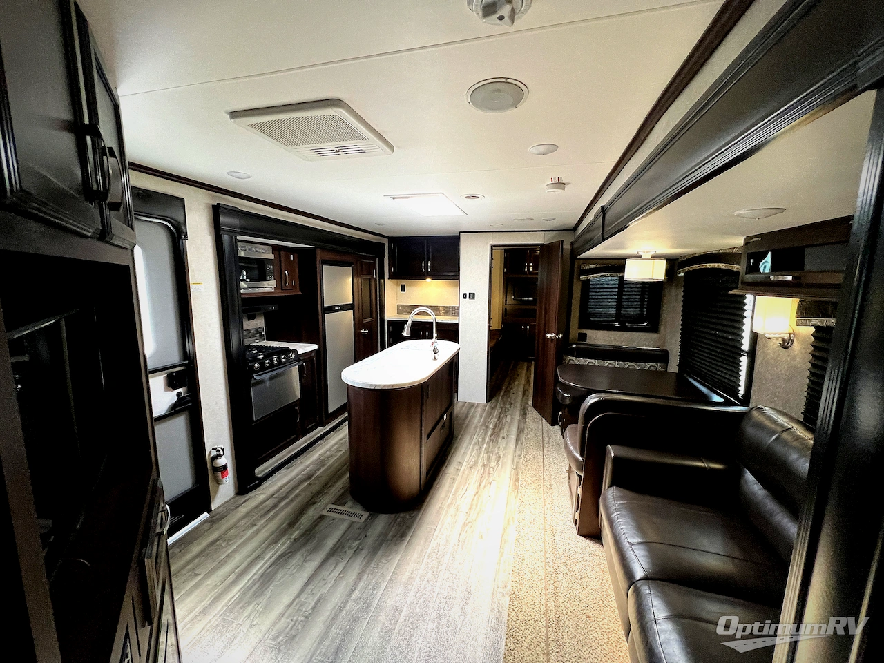 2020 Jayco Jay Flight 33RBTS Photo 4