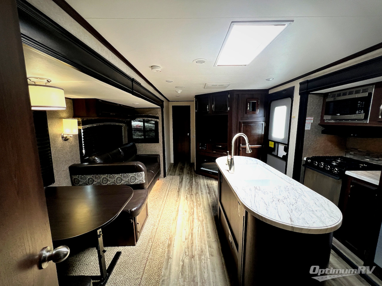 2020 Jayco Jay Flight 33RBTS Photo 5