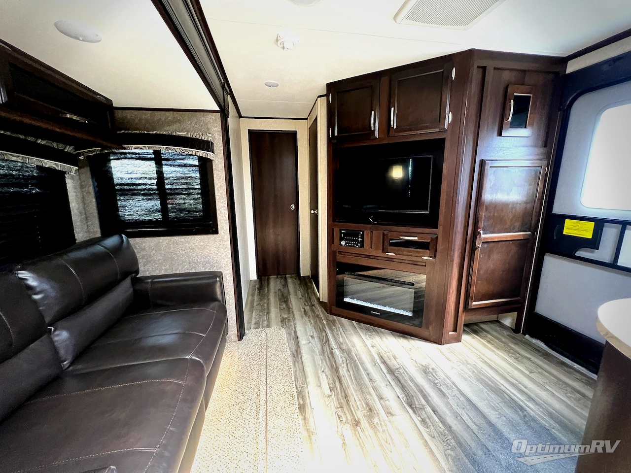 2020 Jayco Jay Flight 33RBTS Photo 6