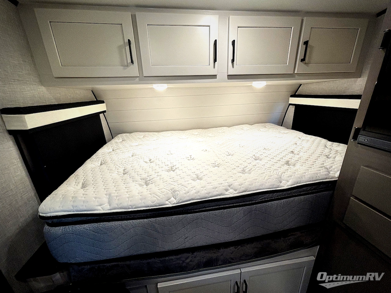 2024 Jayco Jay Feather Micro 166FBS Photo 7