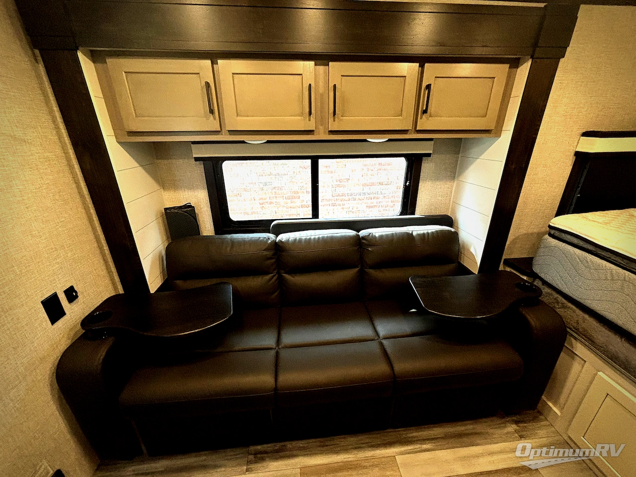 2024 Jayco Jay Feather Micro 166FBS Photo 13