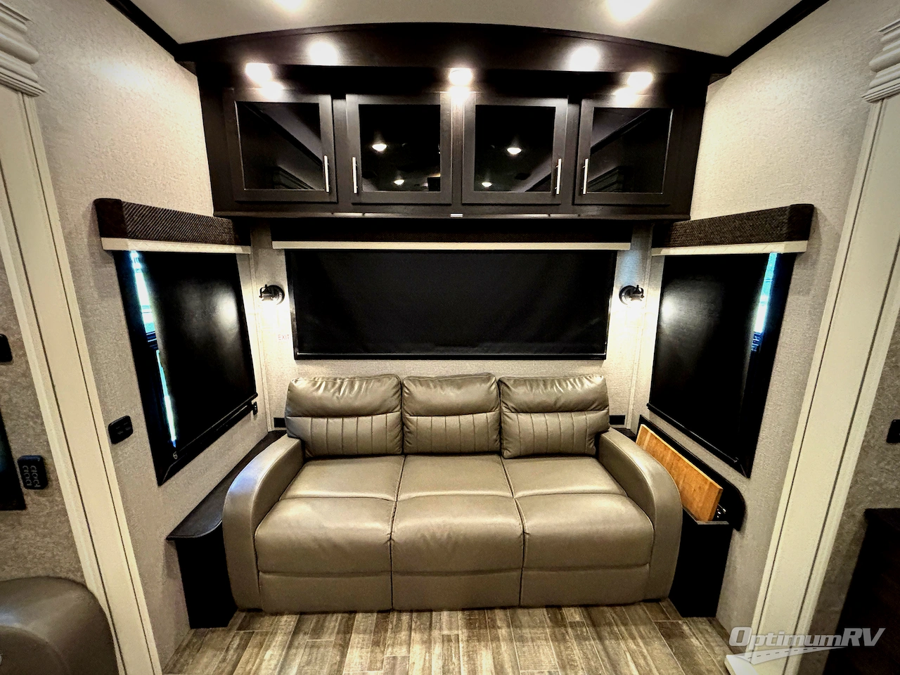 2021 Jayco North Point 387FBTS Photo 21