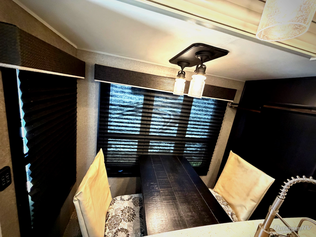 2020 Jayco Eagle 336FBOK Photo 6