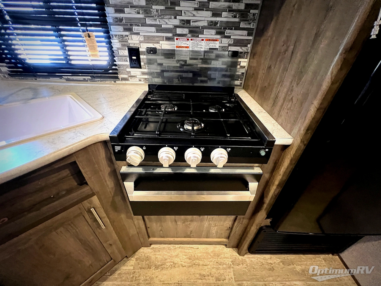 2021 Dutchmen Aspen Trail 2850BHS Photo 10