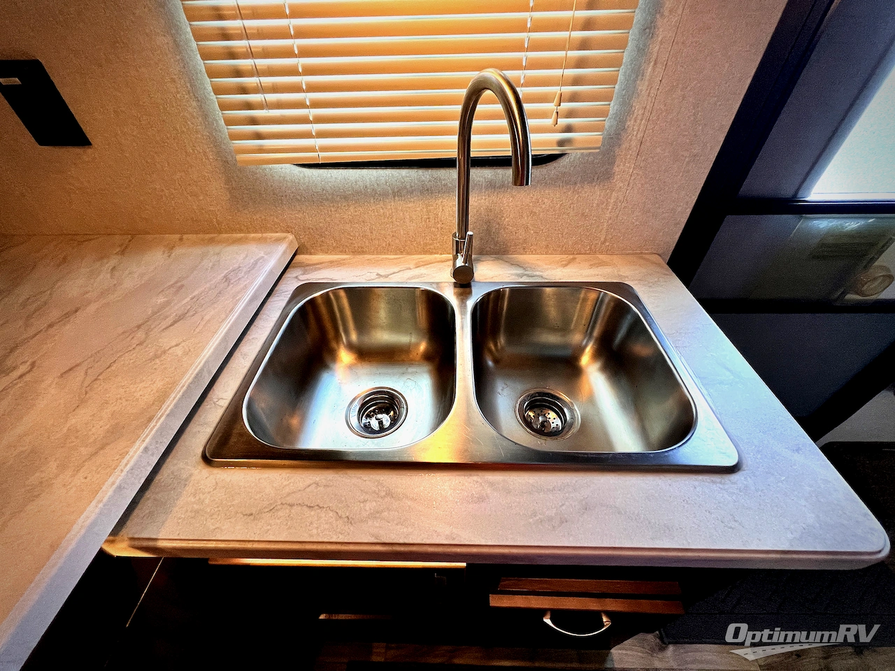 2018 Jayco Octane Super Lite 161 Photo 8
