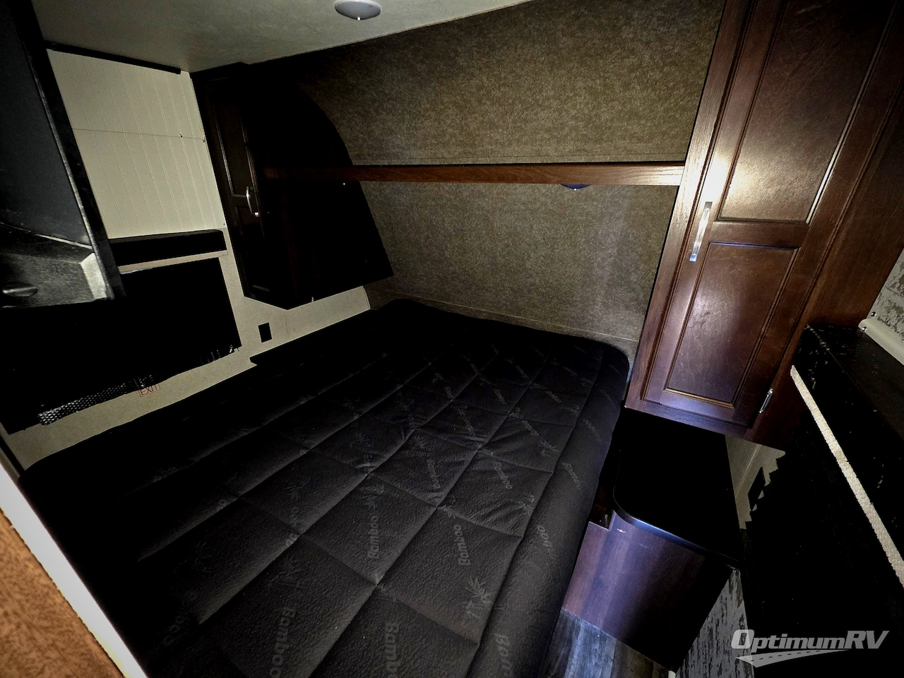2020 Jayco Jay Flight SLX 8 267BHS Photo 3