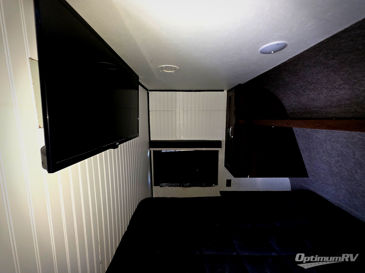2020 Jayco Jay Flight SLX 8 267BHS Photo 4
