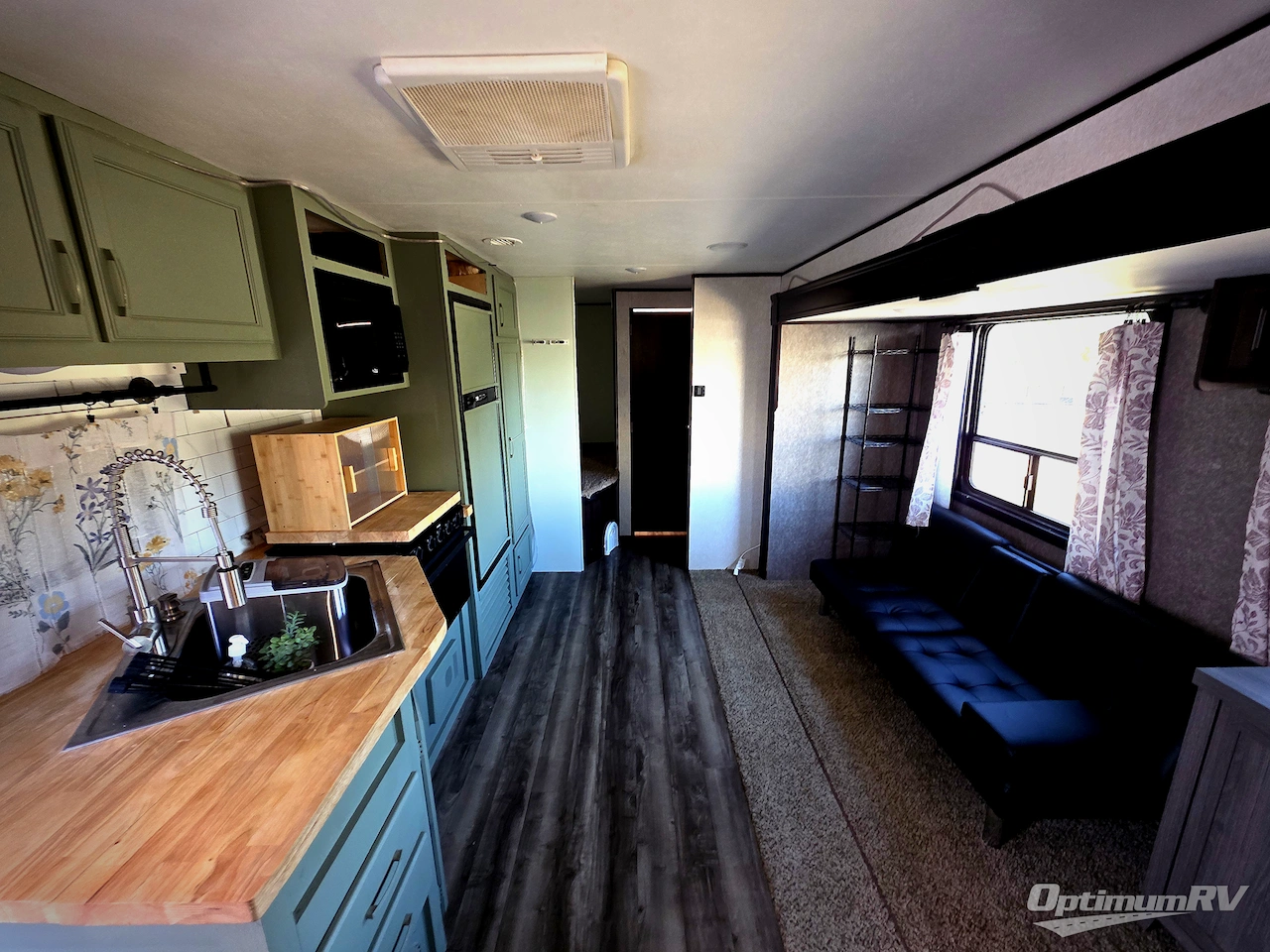 2020 Jayco Jay Flight SLX 8 267BHS Photo 5