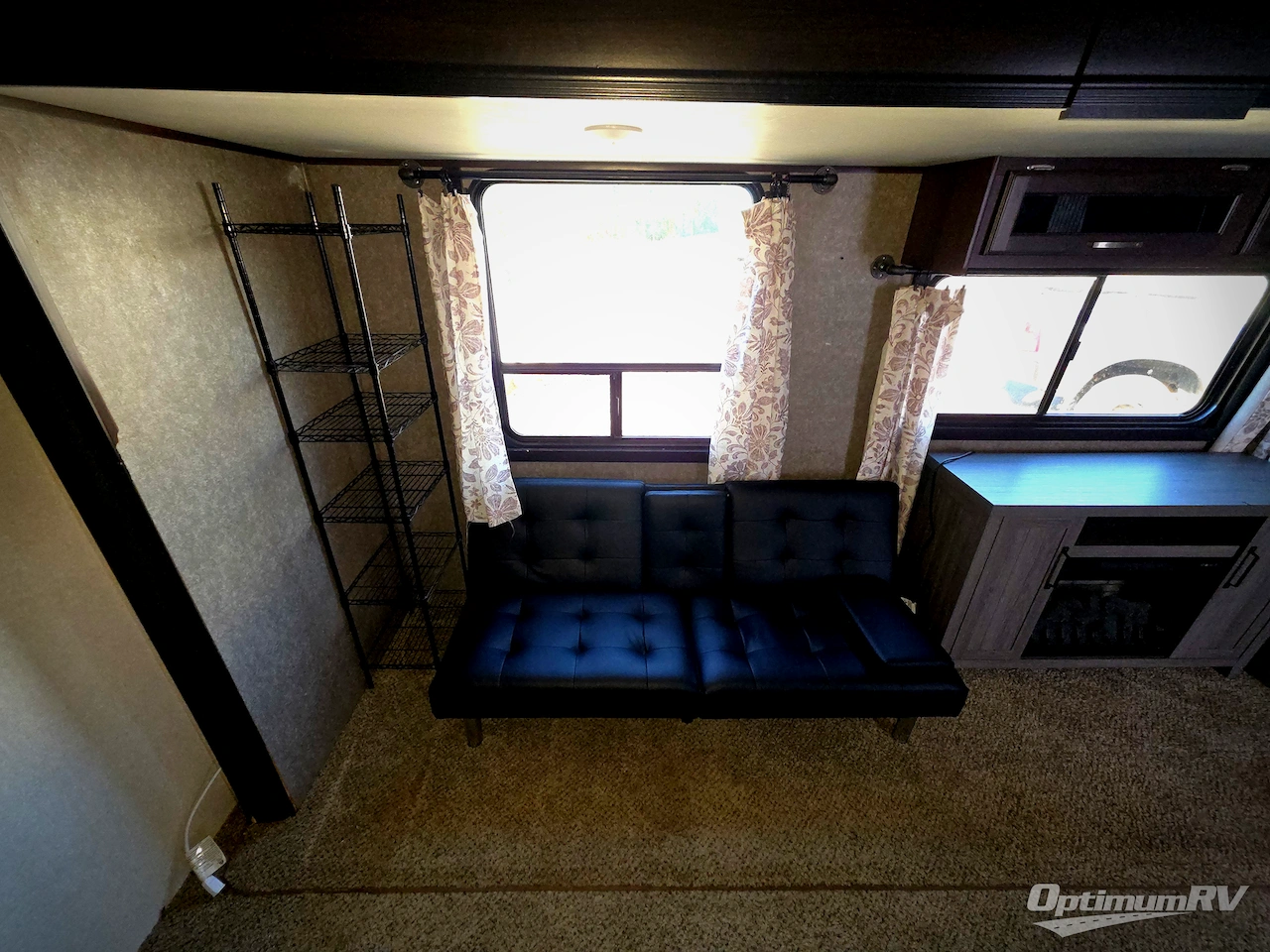 2020 Jayco Jay Flight SLX 8 267BHS Photo 7