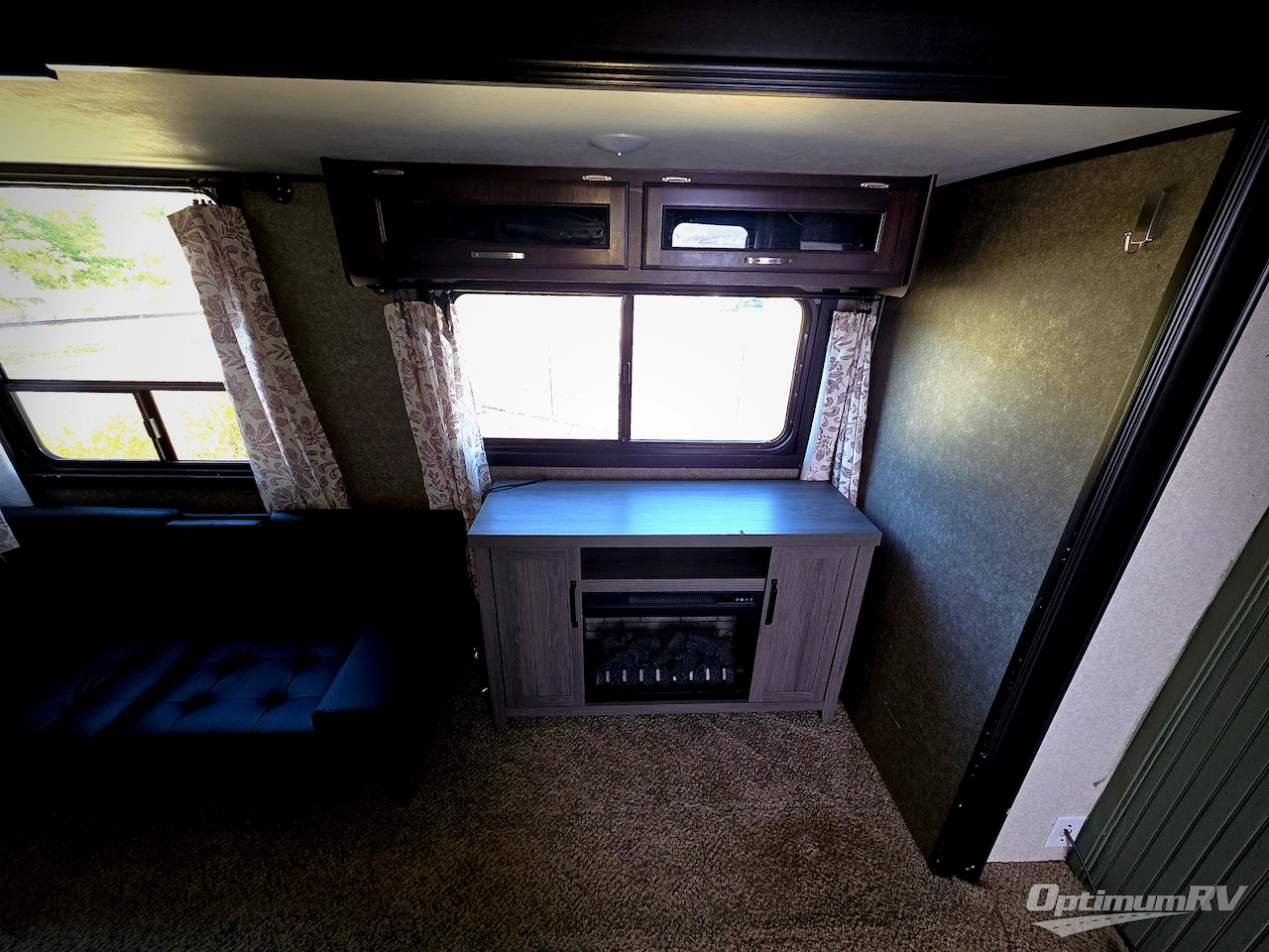 2020 Jayco Jay Flight SLX 8 267BHS Photo 8