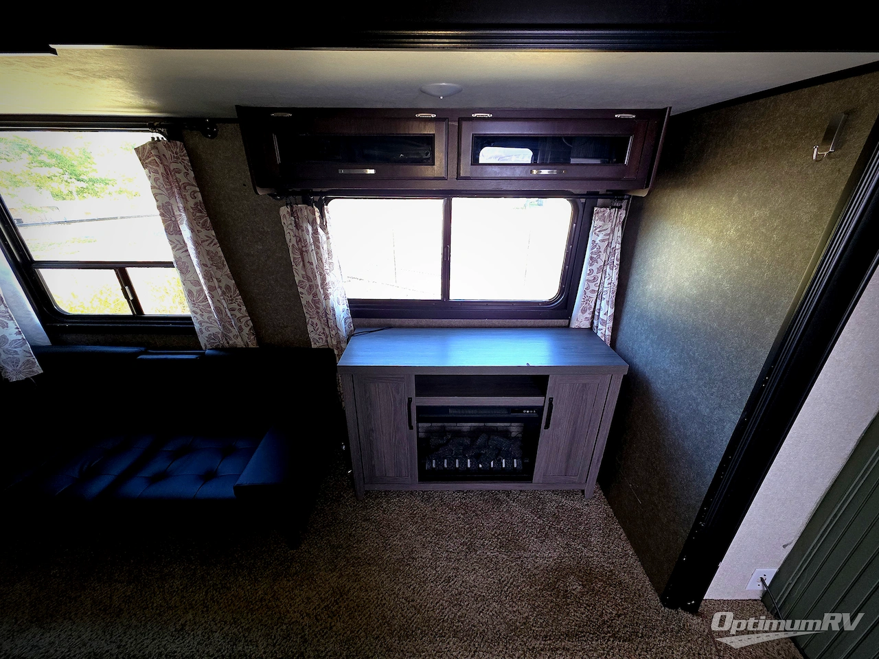2020 Jayco Jay Flight SLX 8 267BHS Photo 9