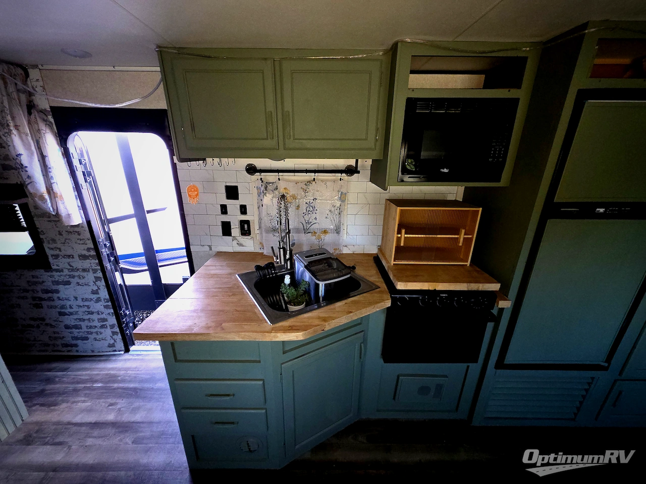 2020 Jayco Jay Flight SLX 8 267BHS Photo 10