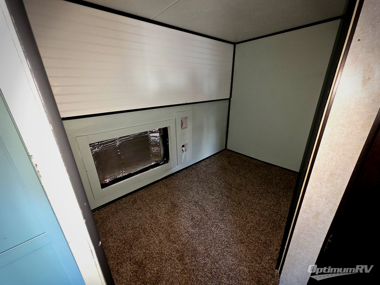2020 Jayco Jay Flight SLX 8 267BHS Photo 12