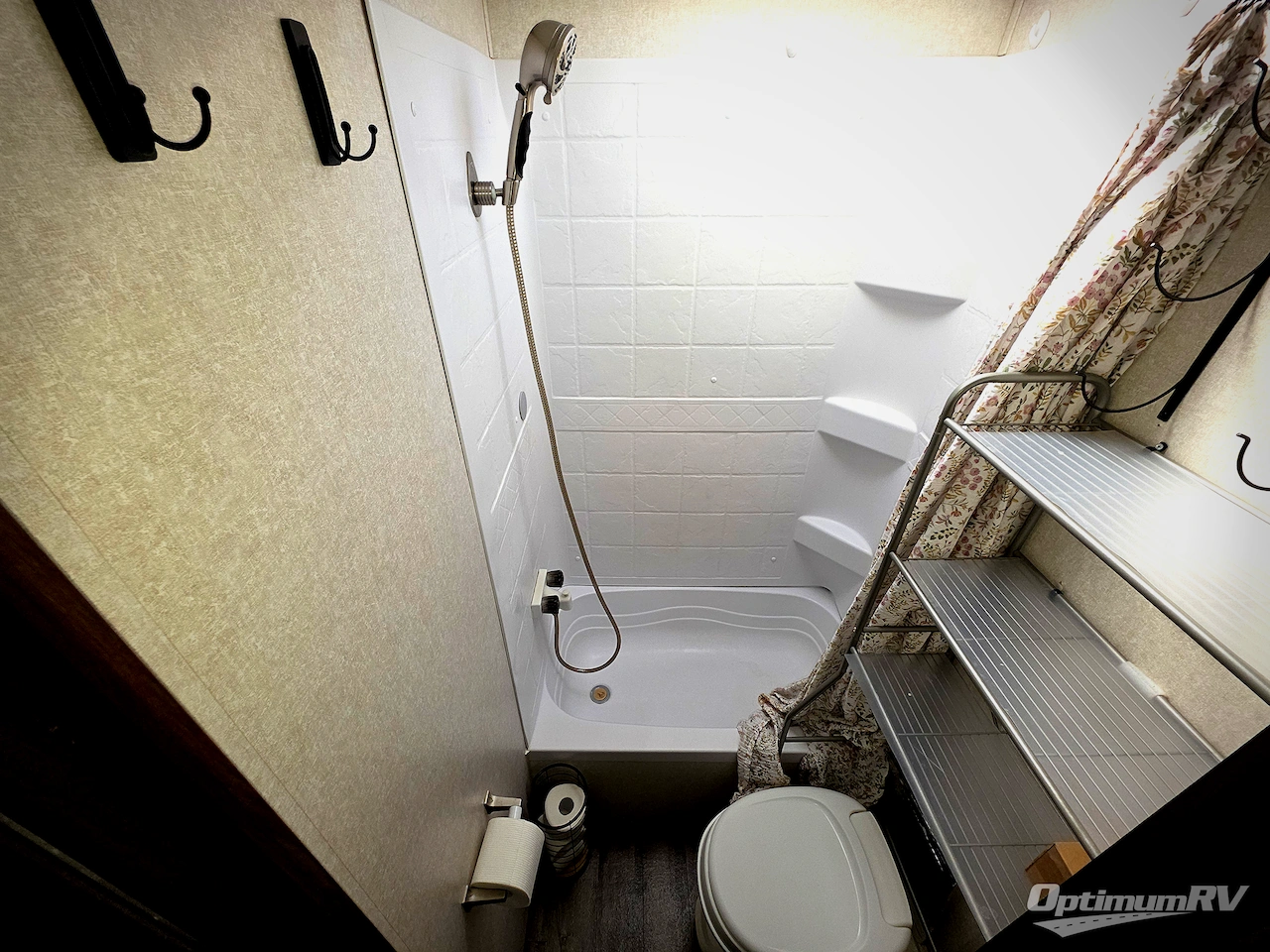 2020 Jayco Jay Flight SLX 8 267BHS Photo 14