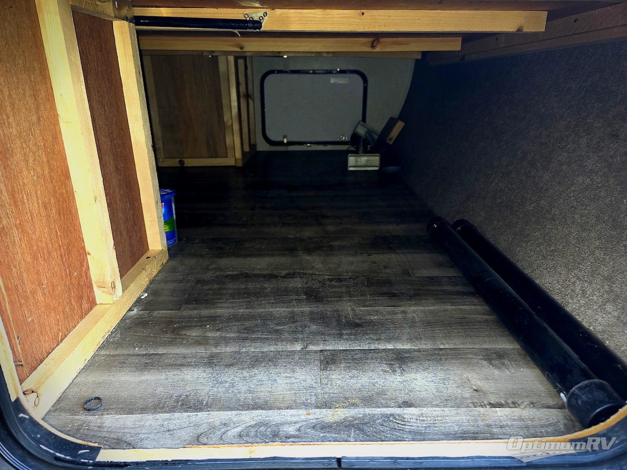 2020 Jayco Jay Flight SLX 8 267BHS Photo 15