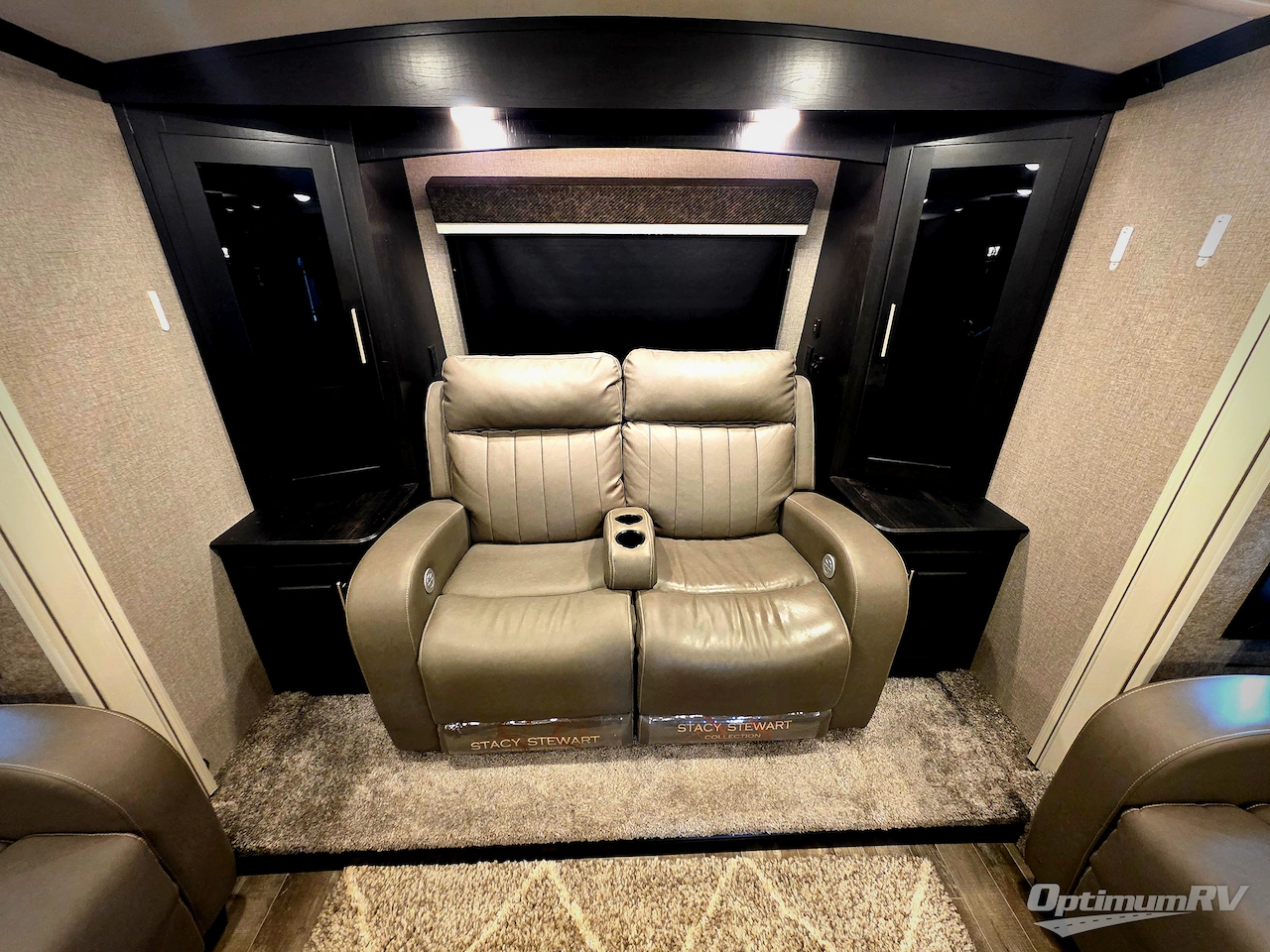 2021 Jayco North Point 382FLRB Photo 7